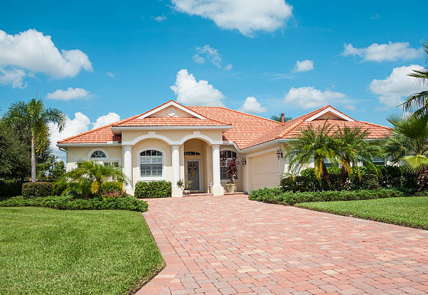 Best Driveway Pavers Installation  in Dayton, NV